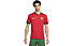 Nike Portugal 2024 Home - Fußballtrikot - Herren, Red