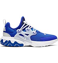 Nike Presto React - sneakers - jugendliche, Light Blue