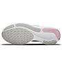 Nike React Miler 2 - Runningschuh neutral - Damen, Pink