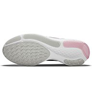 Nike React Miler 2 - scarpa running neutra  - donna, Pink
