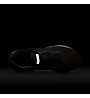 Nike React Miler 3 M - scarpe running neutre - uomo, Black/White/Red