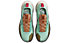 Nike React Pegasus Trail 4 GORE-TEX - scarpe trail running - donna, Light Blue/Brown