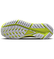 Nike React Pegasus Trail 4 W - Trailrunningschuhe - Damen, Yellow