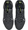 Nike React Vision Wt - Sneakers - Herren, Black