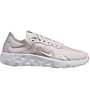 Nike Renew Lucent - sneakers - donna, Dust Rose