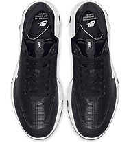 Nike Renew Lucent - Sneakers - Herren, Black