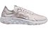 Nike Renew Lucent - sneakers - donna, Dust Rose
