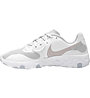 Nike Renew Lucent 2 - sneakers - donna, Rose