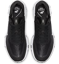 Nike Renew Lucent - sneakers - donna, Black