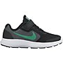 Nike Revolution 3 - scarpa ginnastica bambino, Black
