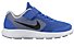 Nike Revolution 3 - scarpa ginnastica bambino, Blue