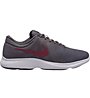 Nike Revolution 4 - neutraler Laufschuh - Herren, Grey