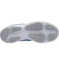 Nike Revolution 4 - scarpe running neutre - donna, Blue/White