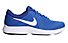 Nike Revolution 4 - scarpe running neutre - uomo, Dark Blue