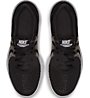 Nike Revolution 4 Shield (GS) - scarpe running neutre - ragazzo, Black