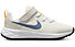 Nike Revolution 6 - scarpe da ginnastica - bambino, White