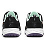 Nike Revolution 6 - scarpe da ginnastica - bambina