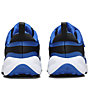 Nike Revolution 7 - Turnschuhe - Kinder, Blue/White