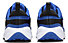 Nike Revolution 7 - Turnschuhe - Kinder, Blue/White