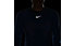 Nike Run Division Dri-Fit ADV W - maglia running a maniche lunghe - donna, Blue