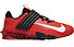Nike Savaleos Weightlifting - scarpe training - uomo, Red