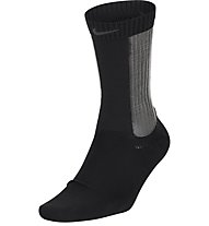 Nike Sheer Ankle - Sportsocken, Black