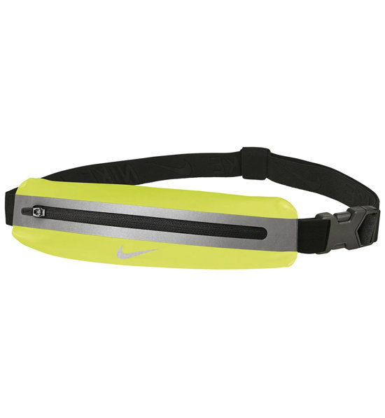 Slim waistpack nike outlet