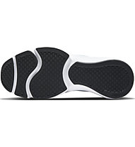 Nike SpeedRep - scarpe training - donna, Grey/Red