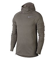 Nike Sphere Element - maglia running - uomo, Grey