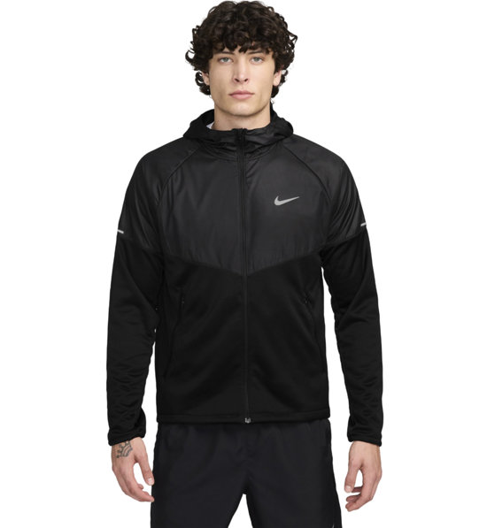 Nike Sphere Miler giacca running uomo Sportler