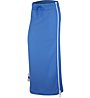 Nike SportPack - gonna oversize - donna, Blue