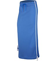 Nike SportPack - Rock oversize - Damen, Blue