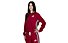 Nike Sportswear - Sweatshirt - Damen, Dark Red