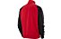 Nike Sportswear - giacca della tuta - uomo, Red