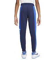 Nike Sportswear - Trainingshosen - Kinder , Blue