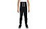 Nike Sportswear - Trainingshosen - Kinder , Black/White
