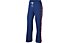 Nike Sportswear - pantaloni fitness - donna, Blue