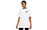Nike Sportswear - T-Shirt - donna, White