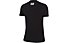 Nike Sportswear - T-Shirt fitness - Damen, Black