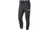 Nike Sportswear Advance 15 Joggers - pantaloni fitness - uomo, Dark Grey