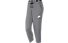 Nike Sportswear Advance 15 W - pantaloni fitness 3/4 - donna, Grey