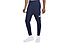 Nike  Sportswear Men's Cargo Pants - Trainingshosen - Herren, Blue