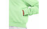 Nike Sportswear Chill Terry W - Kapuzenpullover - Damen, Green