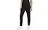 Nike Sportswear Chill Terry W - Trainingshosen - Damen, Black