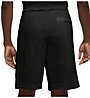 Nike Sportswear City Edition - pantaloncini fitness - uomo, Black