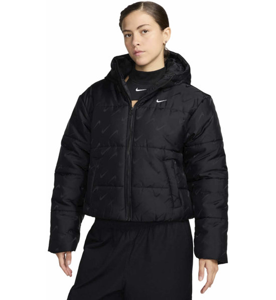 Giacca nike donna 2015 new arrivals