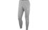Nike Sportwear Club - pantaloni fitness - uomo, Dark Grey