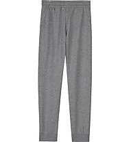 Nike Sportswear Club - pantaloni fitness - ragazzo, Grey