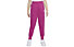 Nike Sportswear Club Fleece Jr - Trainingshosen - Mädchen, Pink