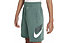 Nike Sportswear Club Fleece Jr - Trainingshosen - Jungs, Green